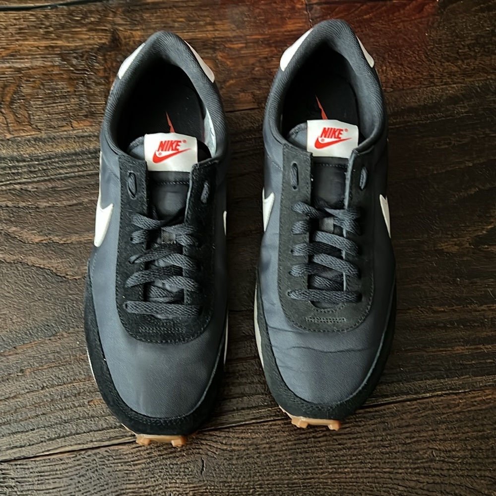 Nike Women’s Daybreak - Picture 6 of 9